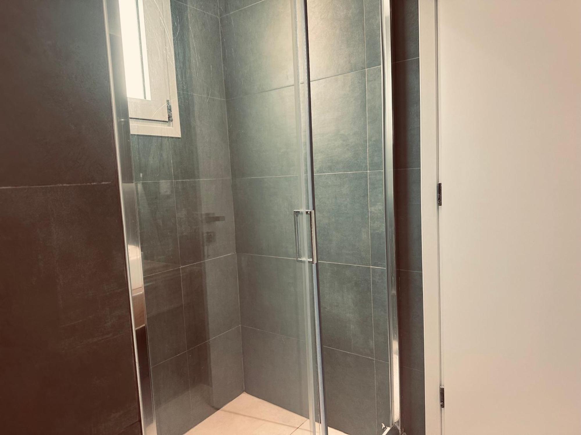 Tzane Luxury Suites 자킨토스 타운 외부 사진