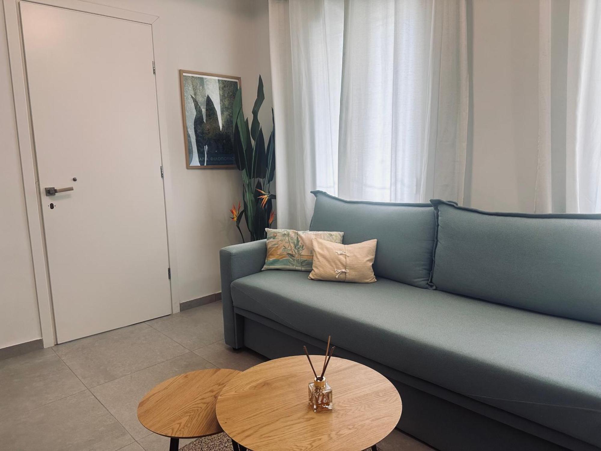 Tzane Luxury Suites 자킨토스 타운 외부 사진