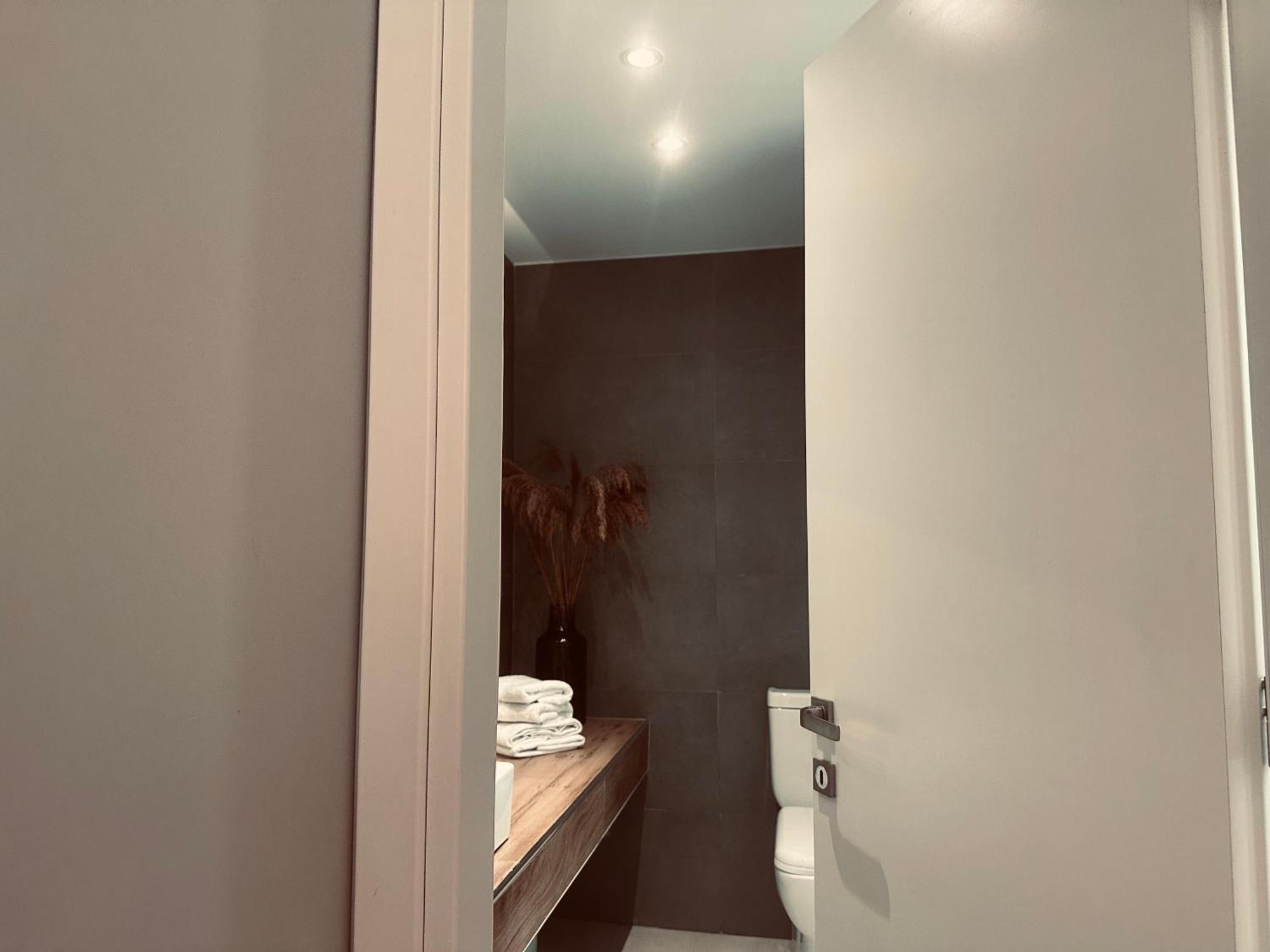 Tzane Luxury Suites 자킨토스 타운 외부 사진