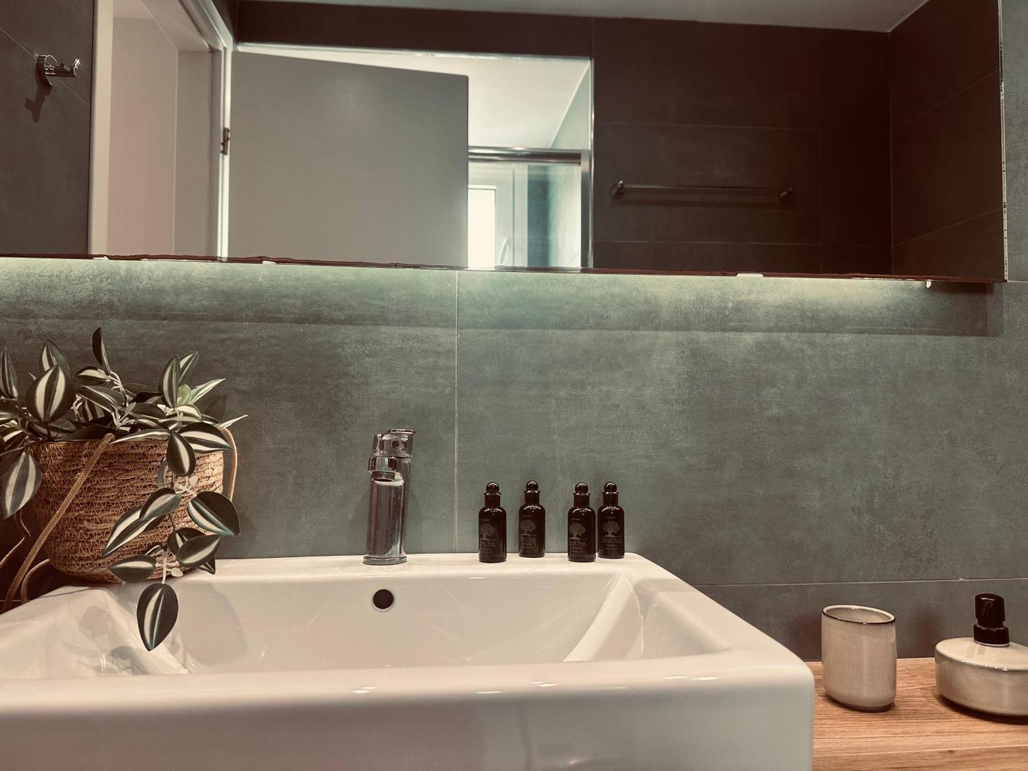 Tzane Luxury Suites 자킨토스 타운 외부 사진