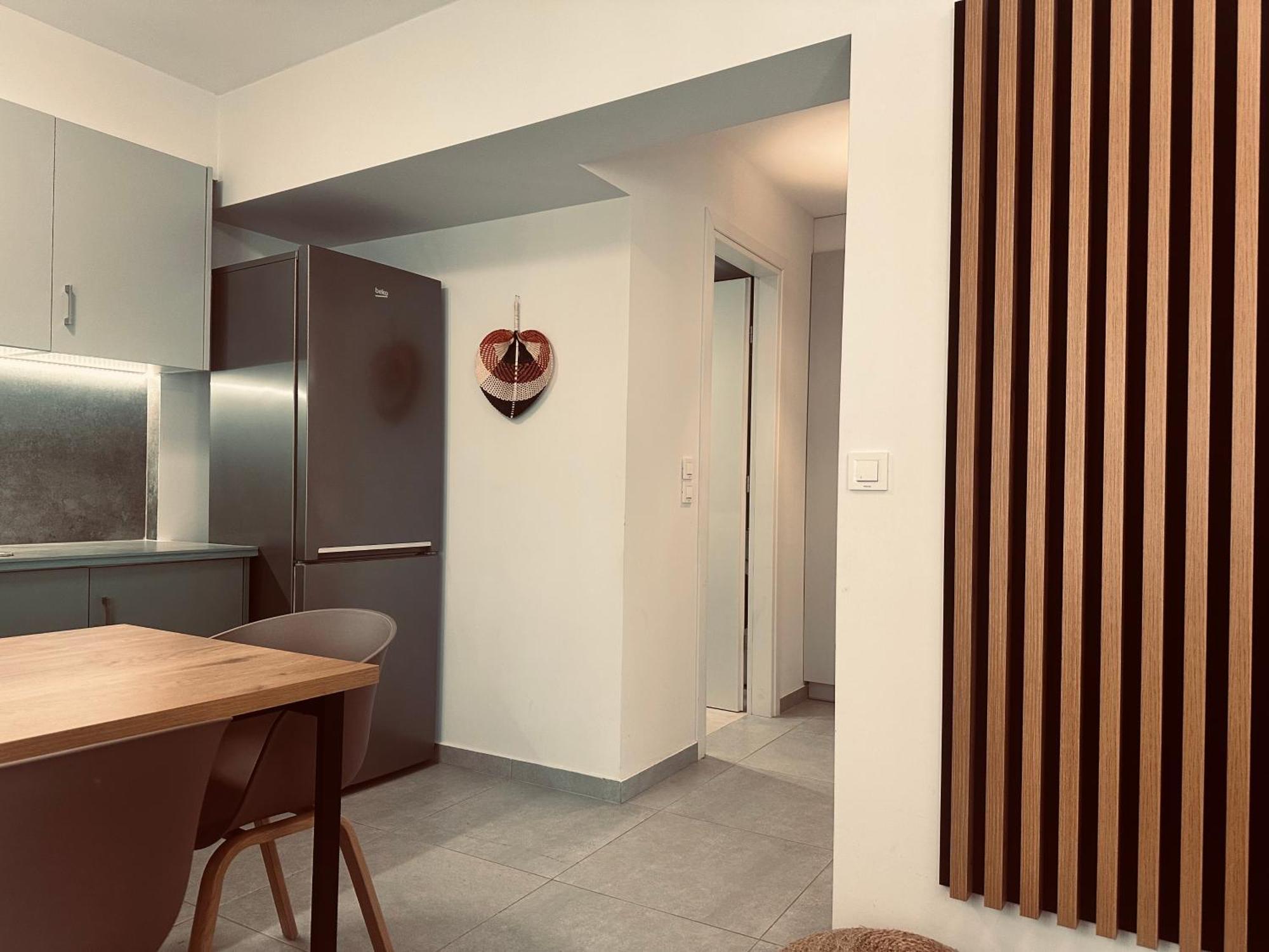Tzane Luxury Suites 자킨토스 타운 외부 사진