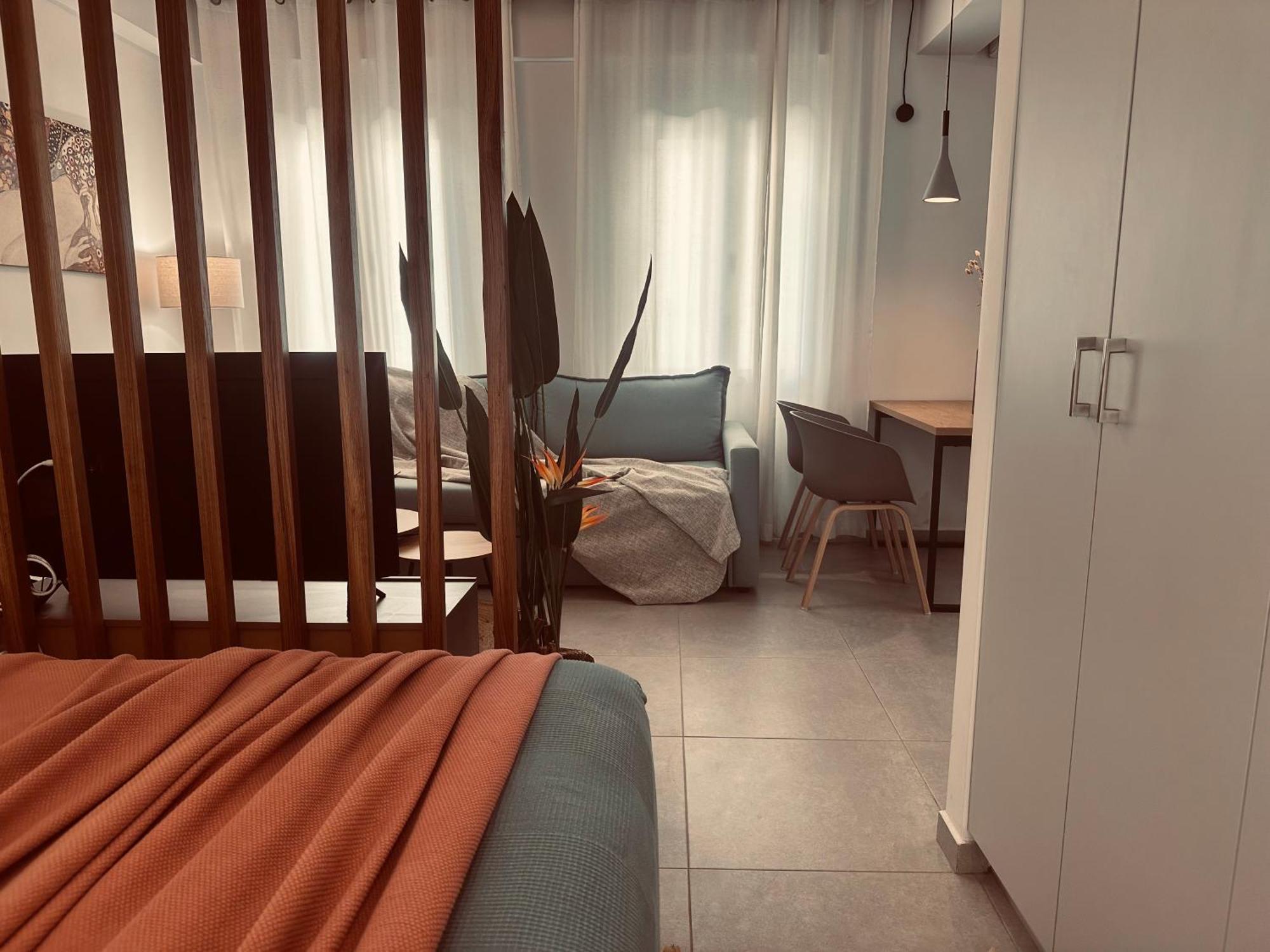 Tzane Luxury Suites 자킨토스 타운 외부 사진