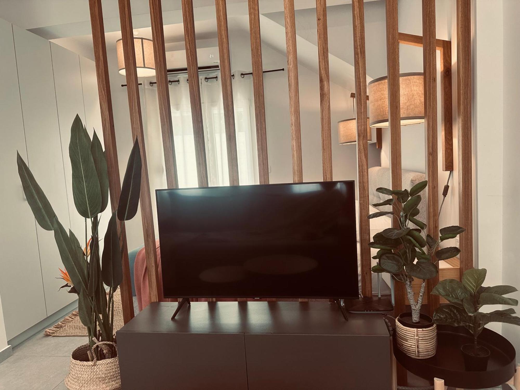Tzane Luxury Suites 자킨토스 타운 외부 사진